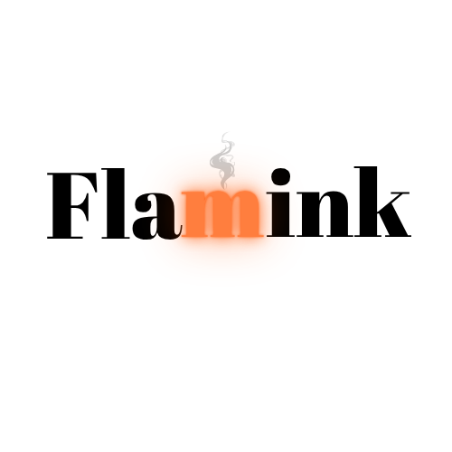 Flamink